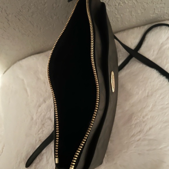 Coach crossbody in Signature canvas - Picture 14 of 14